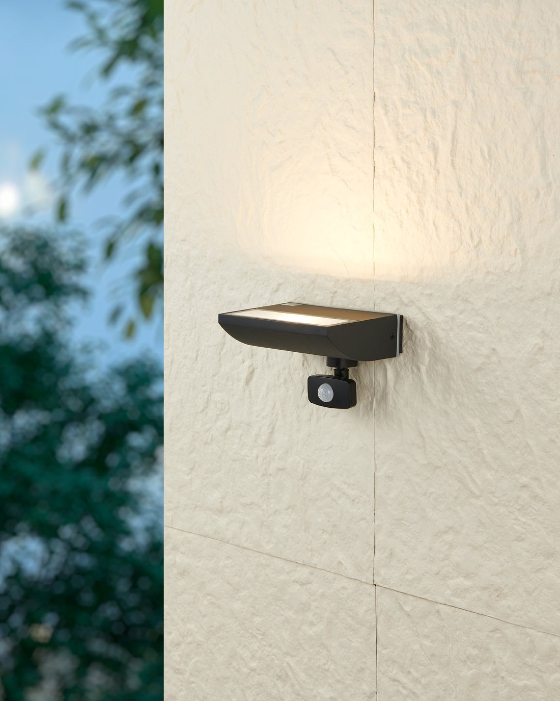 Luminaire extérieur | Sorronaro