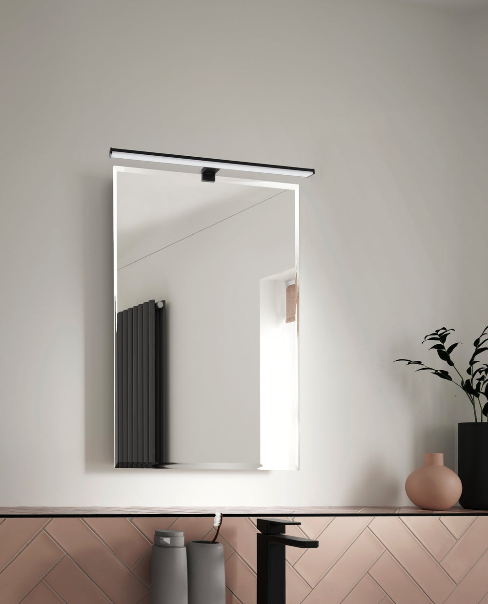 Showroom Designix Lyon