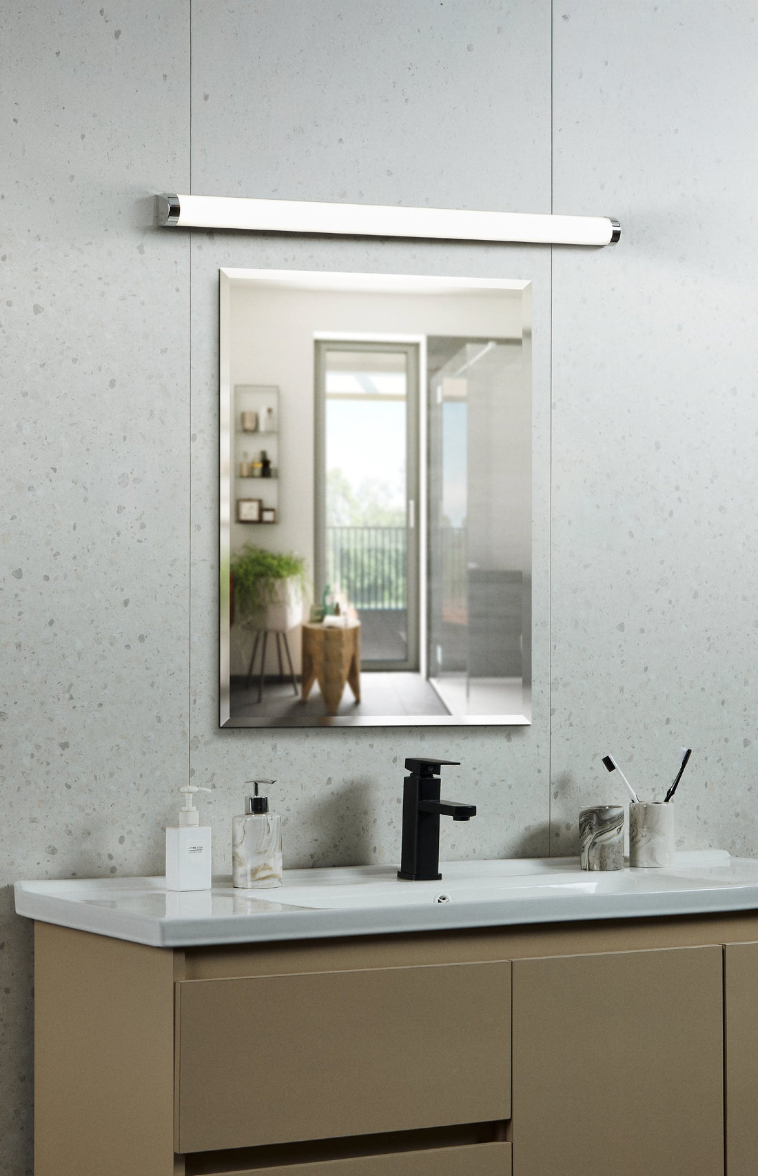 Plafonnier LED | Onario