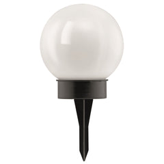 Luminaire extérieur | Alverde