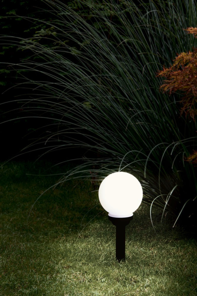Luminaire extérieur | Alverde