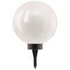 Luminaire extérieur | Solstizio