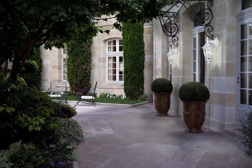 Showroom Designix Lyon