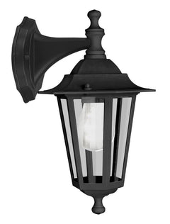 Luminaire extérieur | Laterna L 21 cm