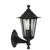 Luminaire extérieur | Laterna L 23 cm