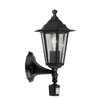 Luminaire extérieur | Laterna L 21,5 cm