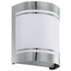 Luminaire extérieur | Cerno Blanche