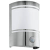 Luminaire extérieur | Cerno