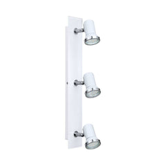 Spot LED | Tamara Blanc
