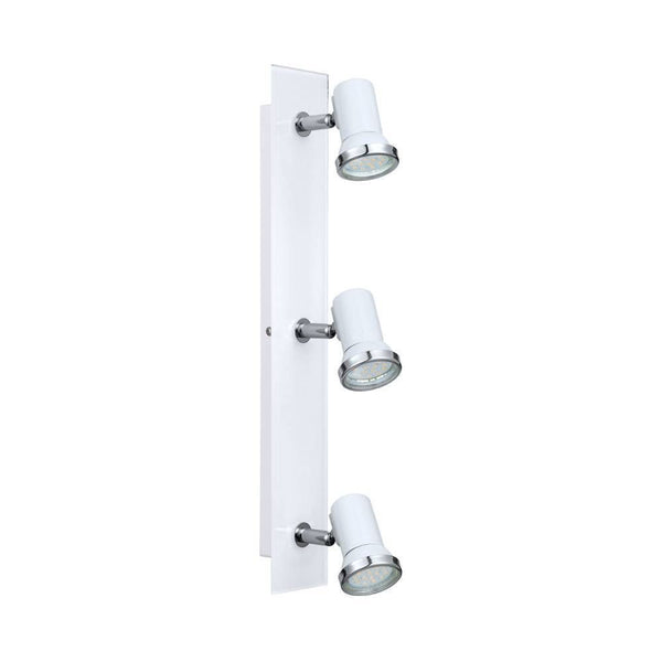 Spot LED | Tamara Blanc