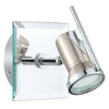 Spot LED | Sorkanica