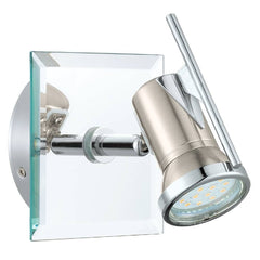 Spot LED | Sorkanica