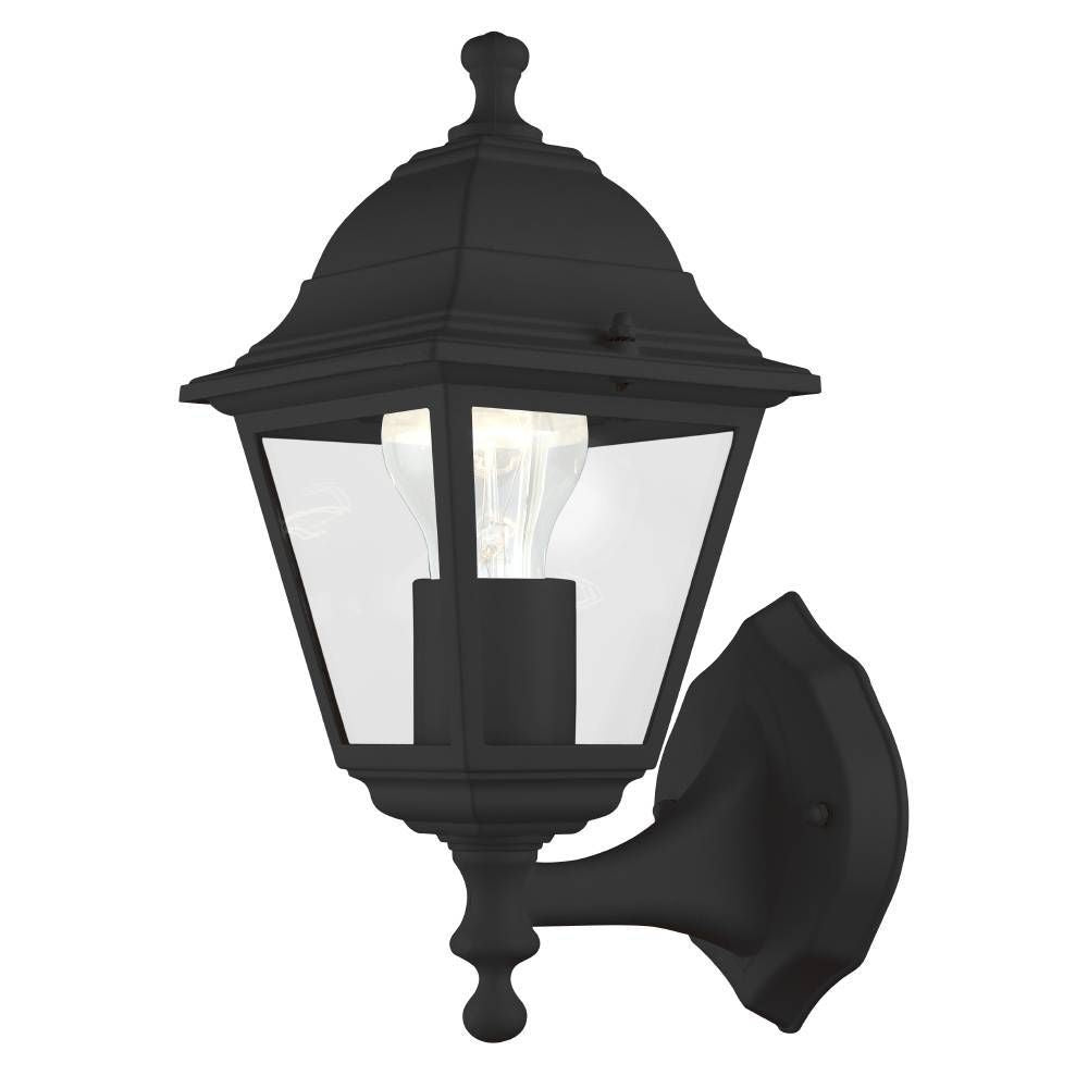 Showroom Designix Lyon