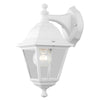 Luminaire extérieur | Belfort Blanche