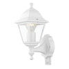 Luminaire extérieur | Belfort