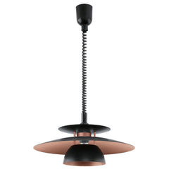 Suspension luminaire | Brenda