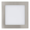 Spot LED | Fueva L 17 cm