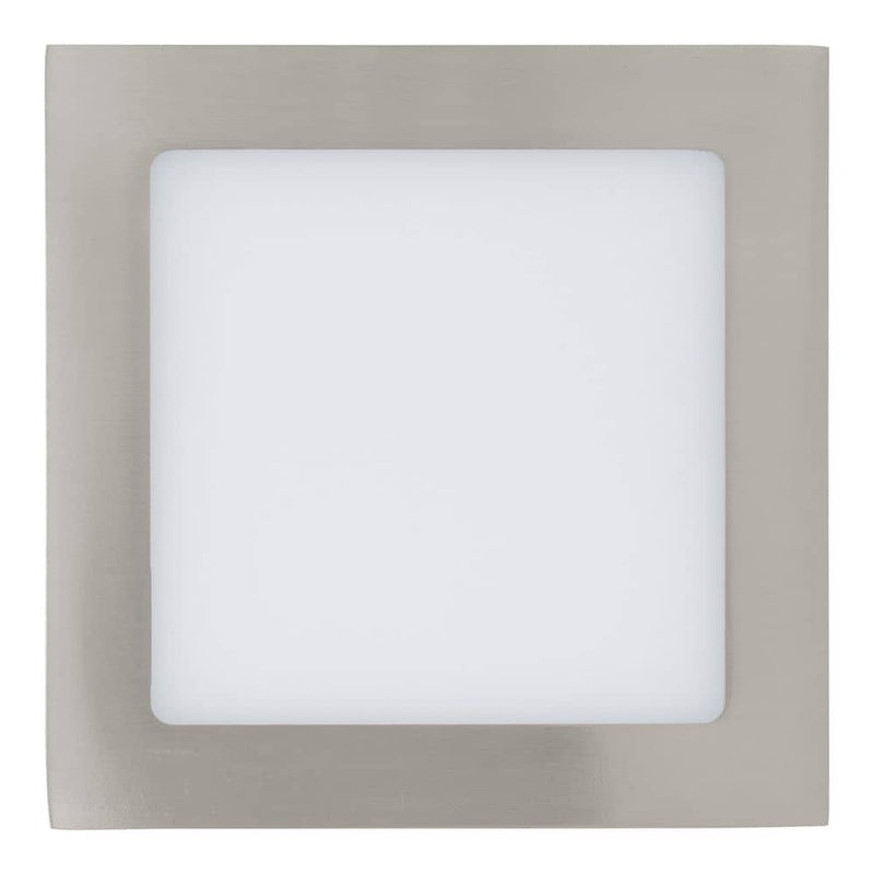 Spot LED | Fueva L 17 cm