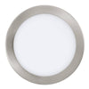 Spot LED | Fueva Ø 22,5 cm