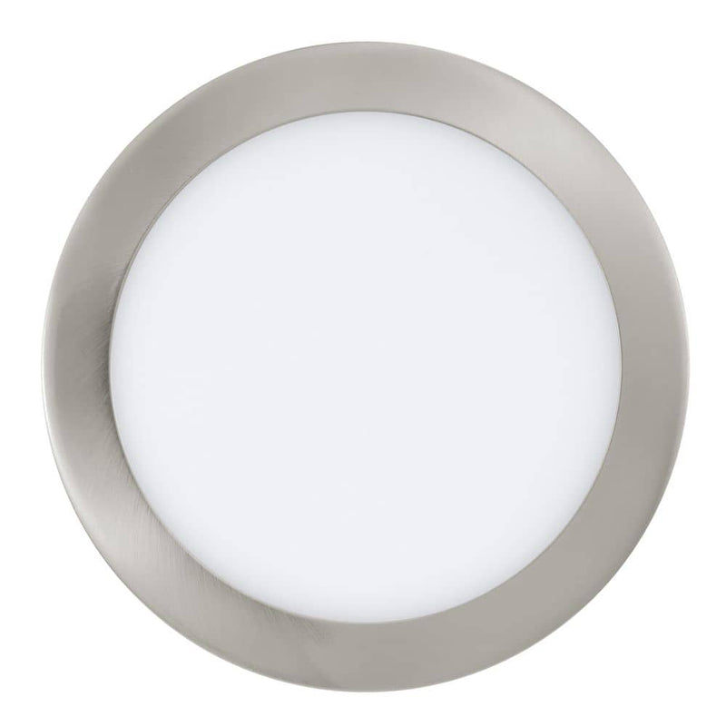 Spot LED | Fueva Ø 22,5 cm