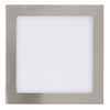 Spot LED | Fueva L 22,5 cm