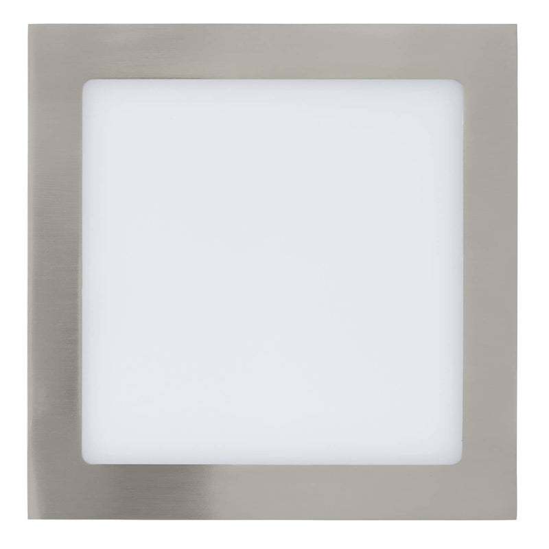 Spot LED | Fueva L 22,5 cm