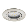 Spot LED | Tedo Nickel