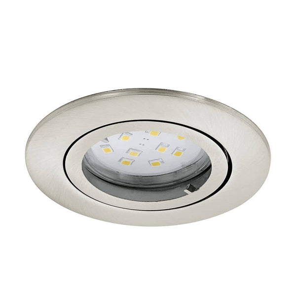 Spot LED | Fede