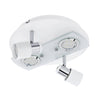 Plafonnier LED | Pawedo