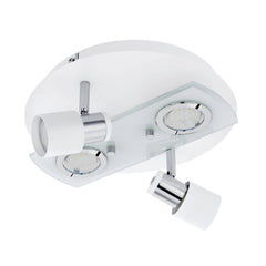 Plafonnier LED | Pawedo