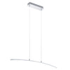 Suspension luminaire | Velselina