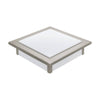 Plafonnier LED | Valberano
