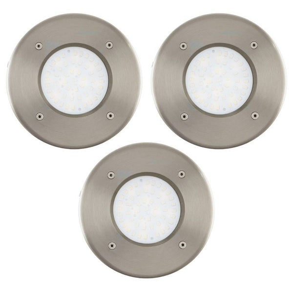 Luminaire extérieur | Lamedo