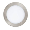 Spot LED | Nichelo