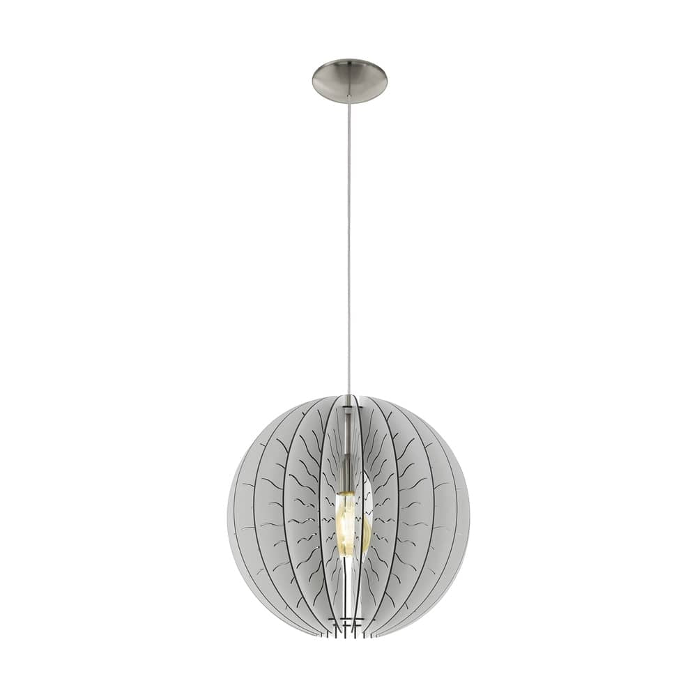 Showroom Designix Lyon
