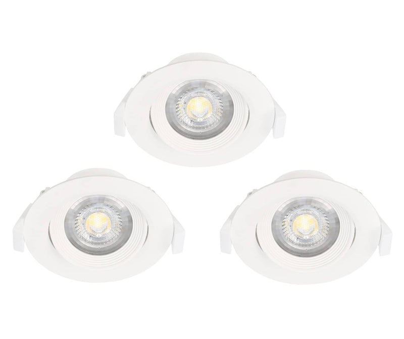 Plafonnier LED | Sartiano