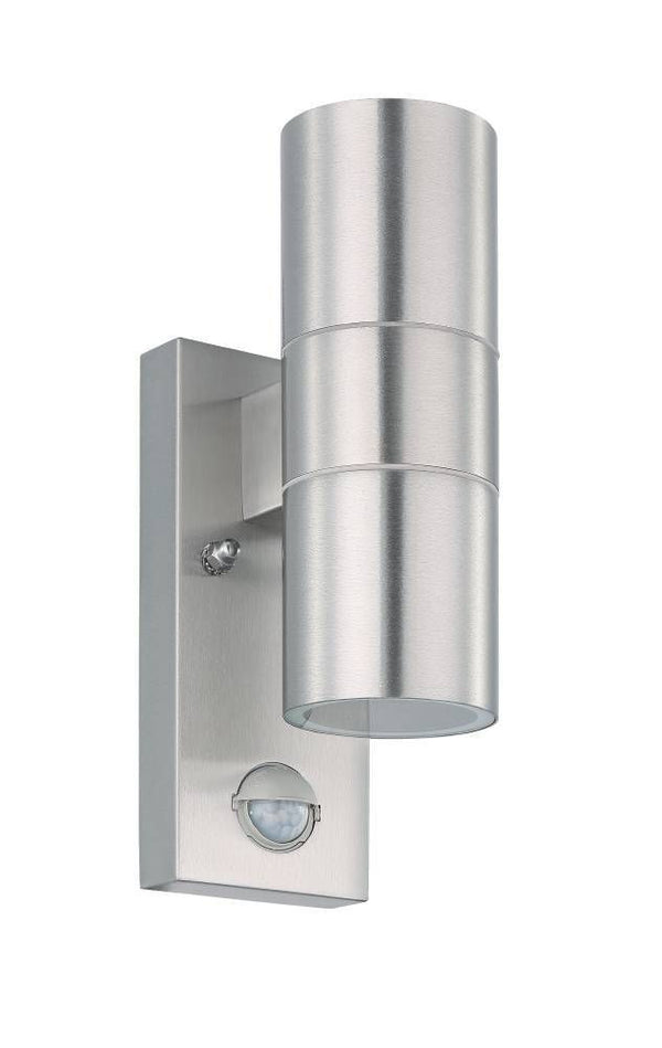 Luminaire extérieur | Markanessa