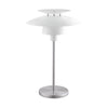 Luminaire extérieur | Roffia