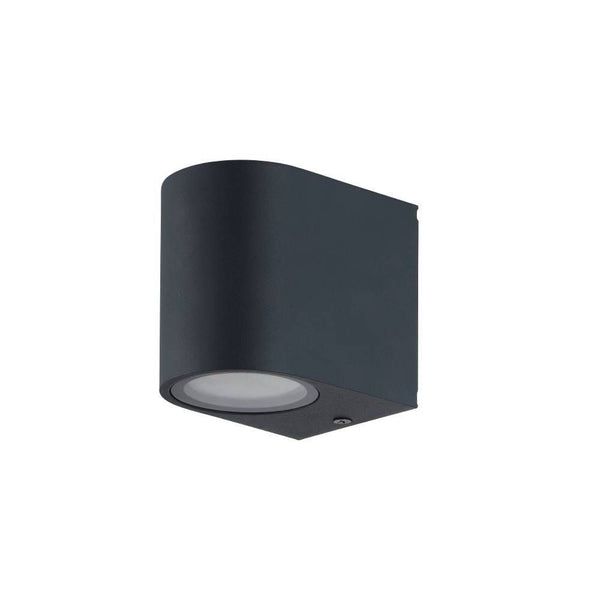 Luminaire extérieur | Medellin Anthracite