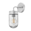 Luminaire extérieur | Arada