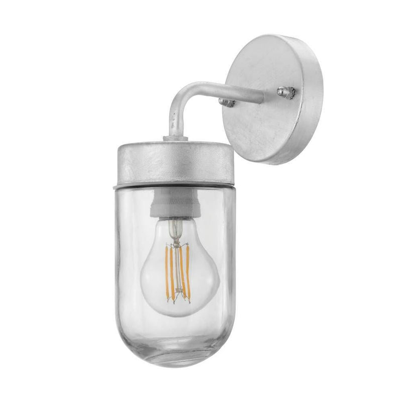 Luminaire extérieur | Arada