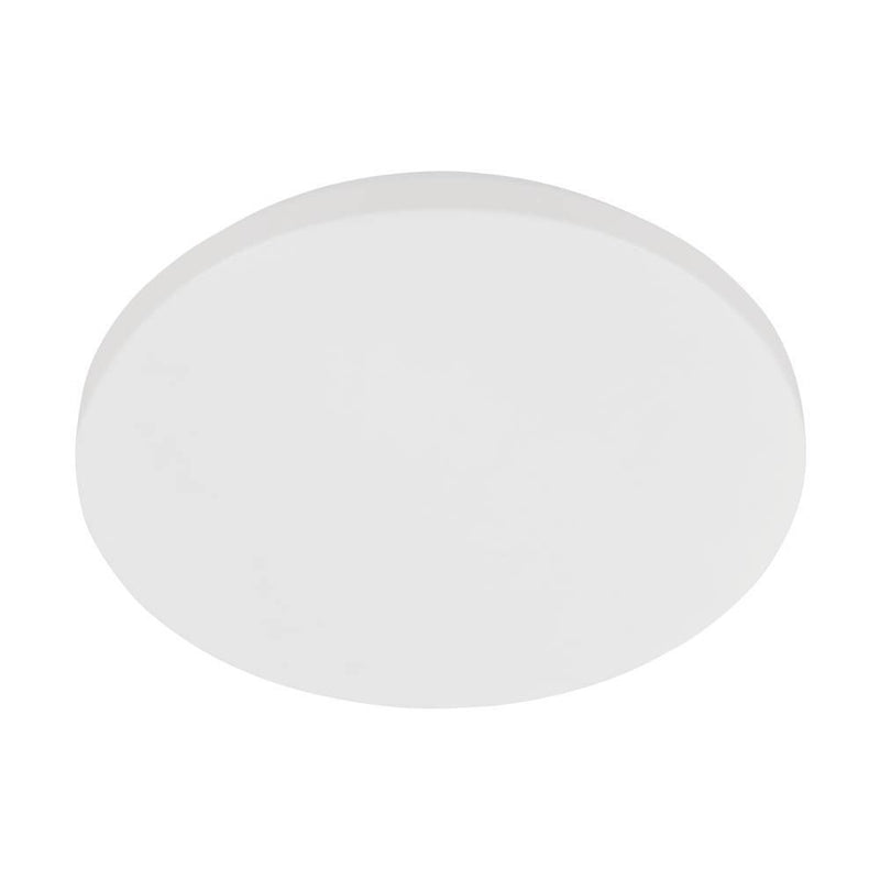 Plafonnier LED | Frania Ø 31 cm