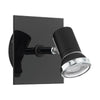 Spot LED | Silkanilo