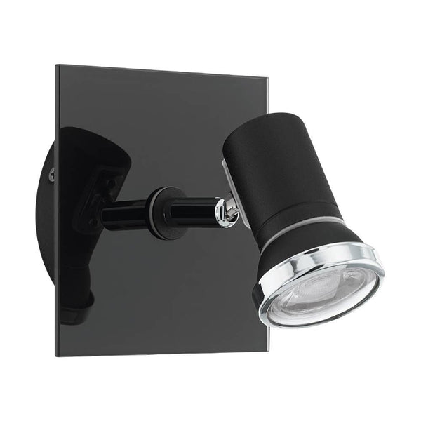 Spot LED | Silkanilo