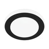 Plafonnier LED | Carpi