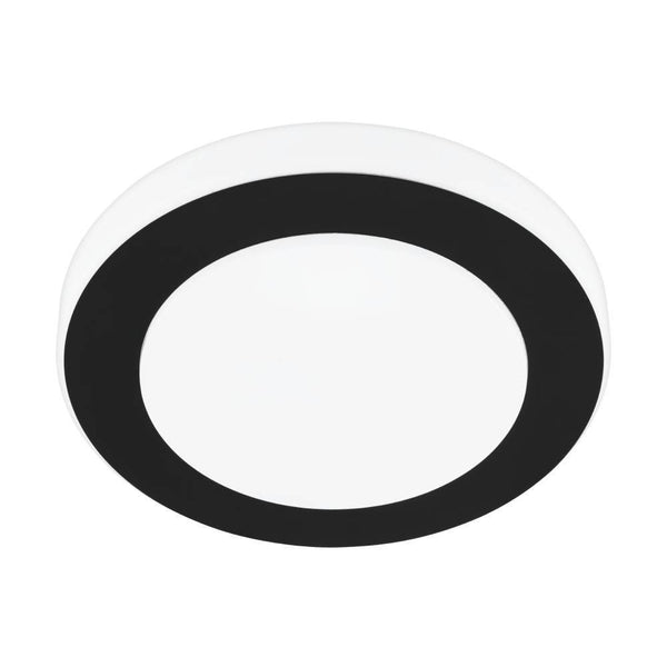 Plafonnier LED | Carpi