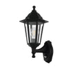 Luminaire extérieur | Duanera Noire
