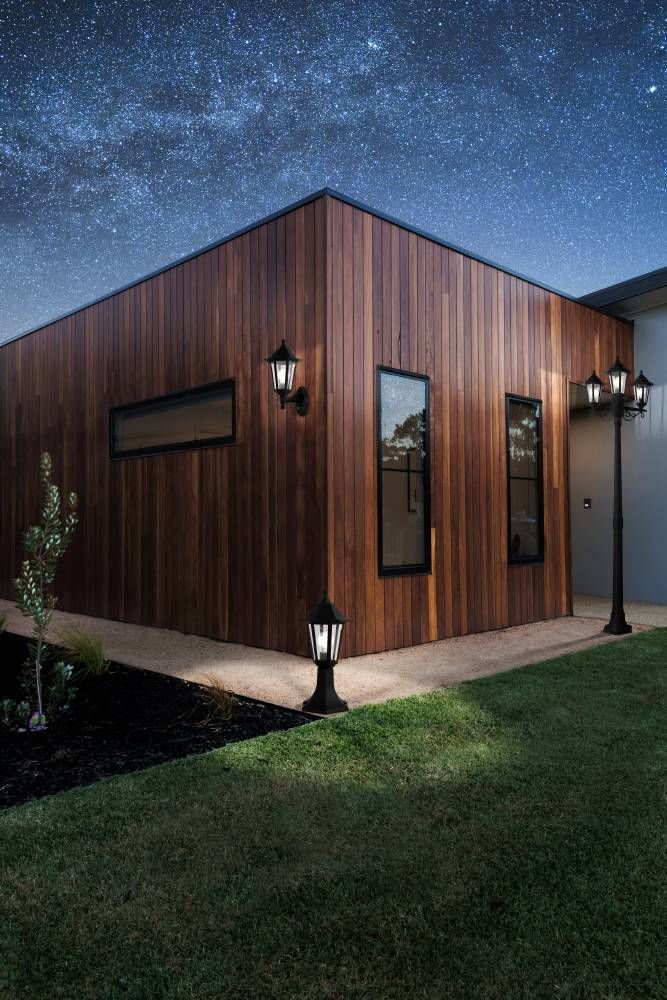 Showroom Designix Lyon