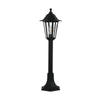 Luminaire extérieur | Duanera