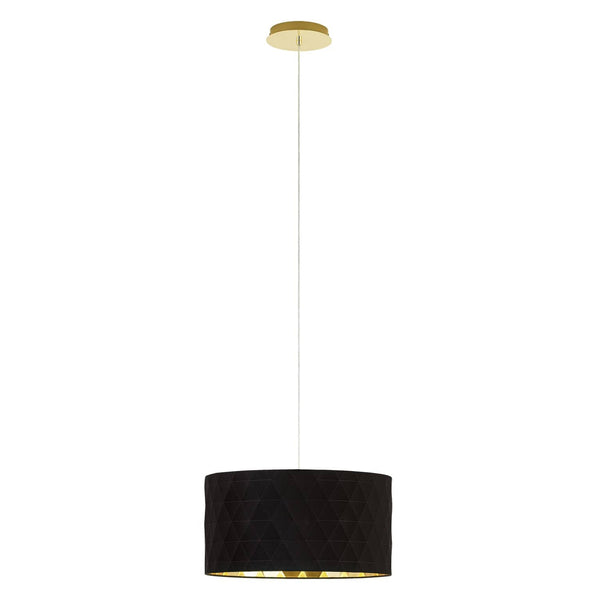 Suspension luminaire | Dolorita